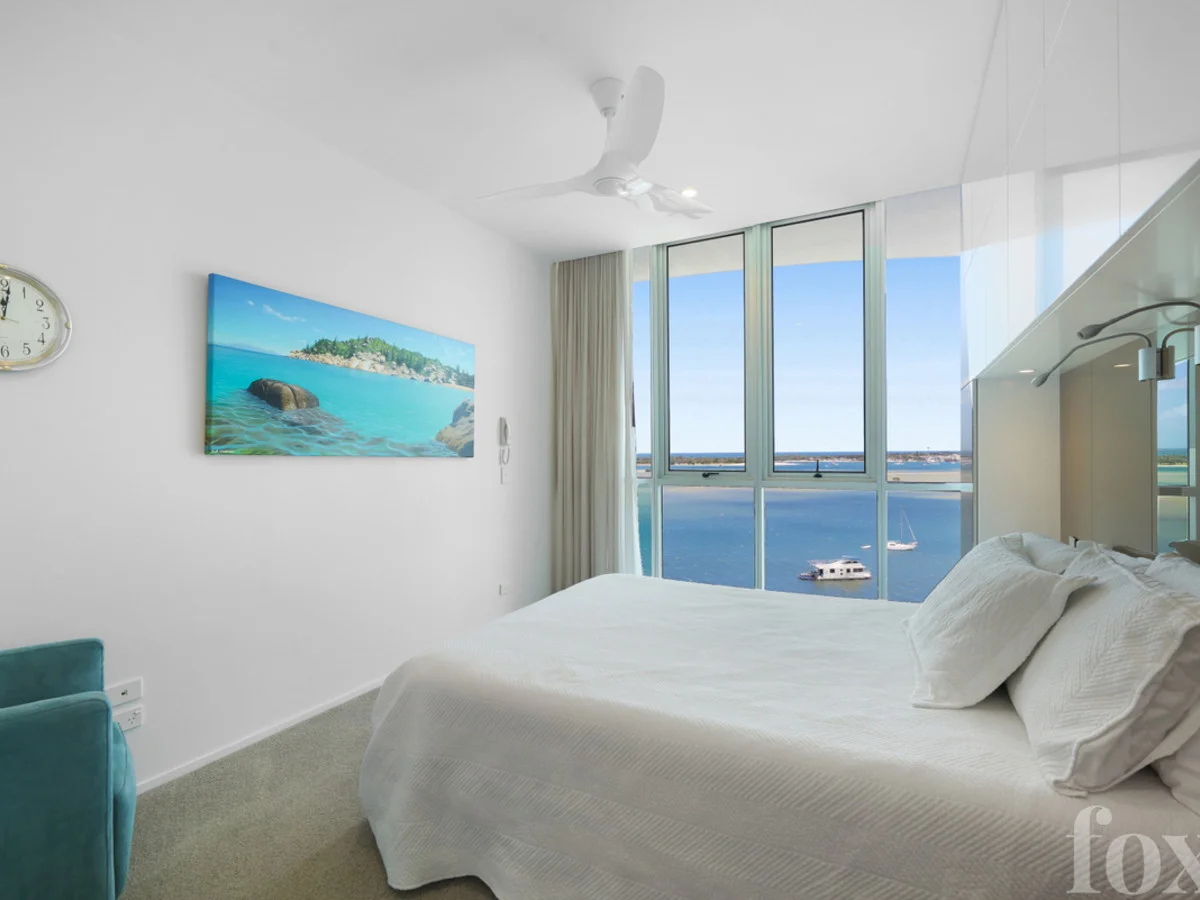 Additional image 15 of 33/242 Marine Parade, Labrador QLD 4215