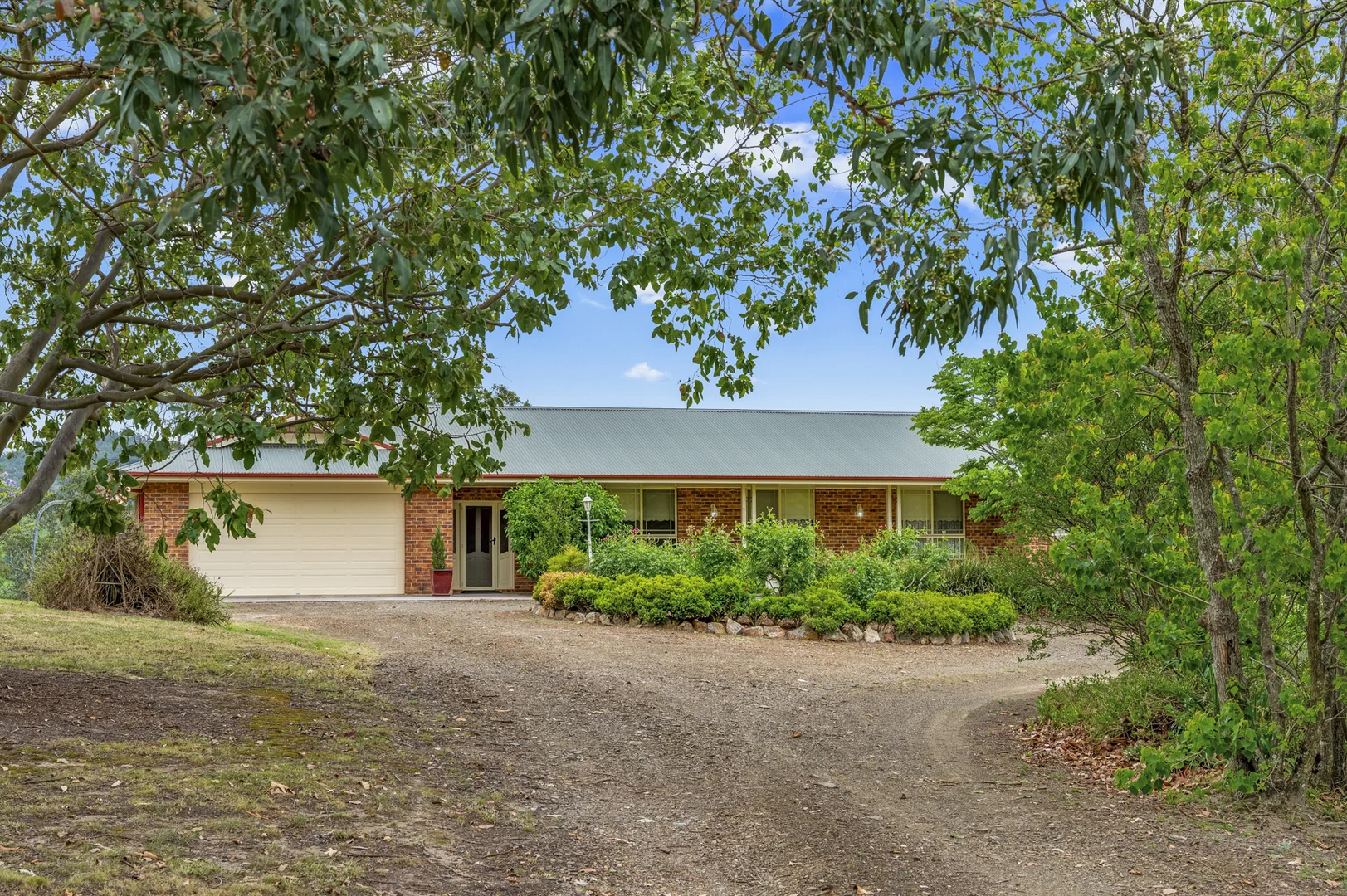 Additional image 40 of 16 Collaroy Avenue, Barrington NSW 2422