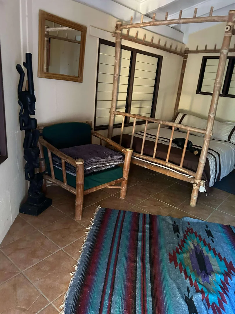 Additional image 26 of Lot 1 Esplanade, Shelburne QLD 4874