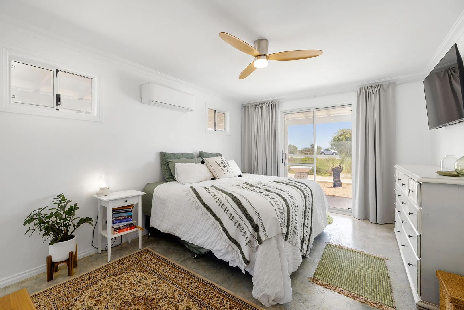 Additional image 10 of 14 ROCKWOOD RAMBLE, Karakin WA 6044