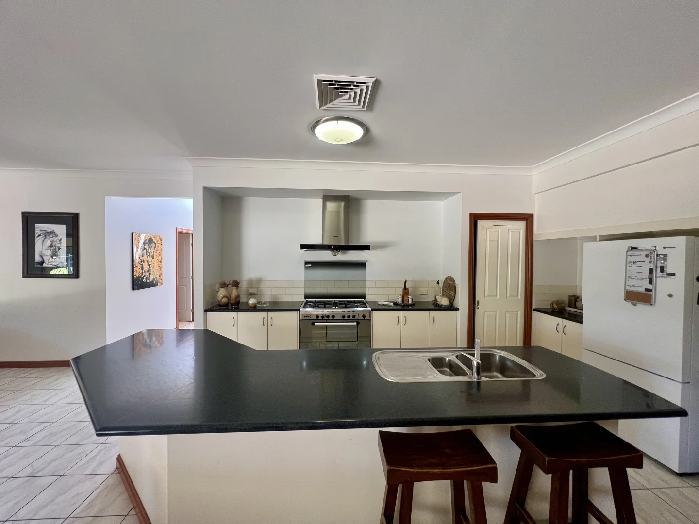 Additional image 5 of 82-88 Snell Rd, Barooga NSW 3644