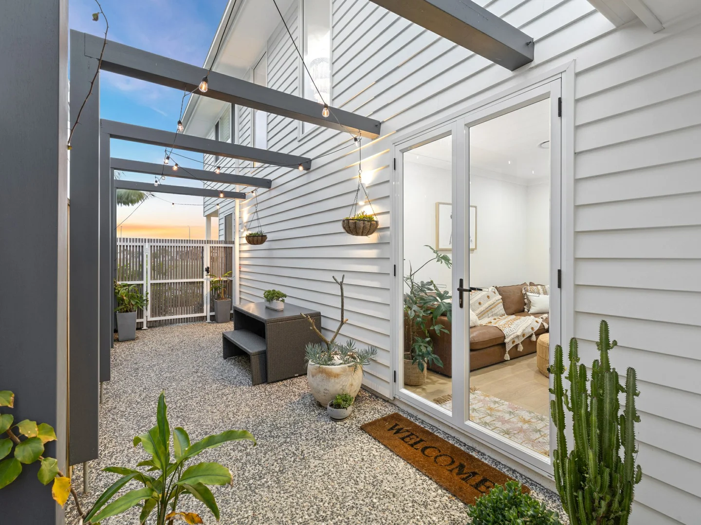 Additional image 15 of 40 Black Wattle Circuit, Casuarina NSW 2487