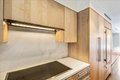 Additional image 9 of 21 Ingram St, Queens, NY, 11375