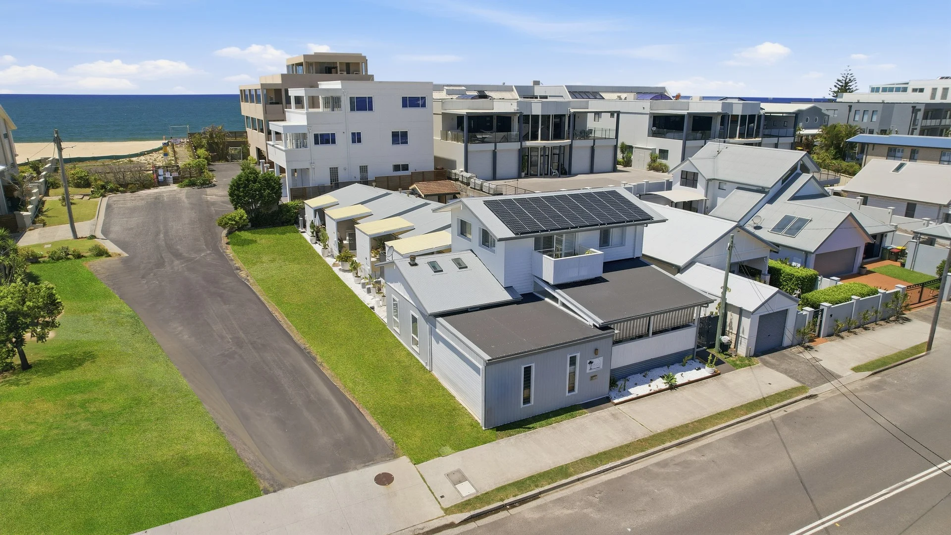 35 Hutton Road, The Entrance North NSW 2261