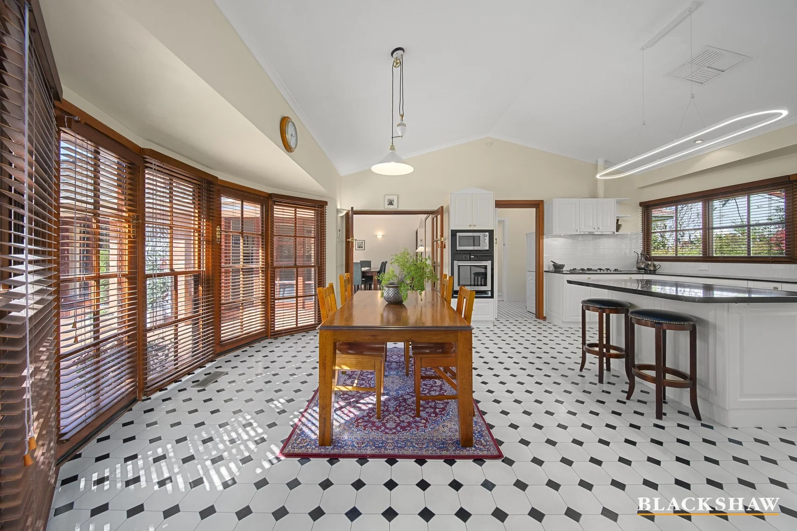 Additional image 4 of 21 Ridley Street, Turner ACT 2612