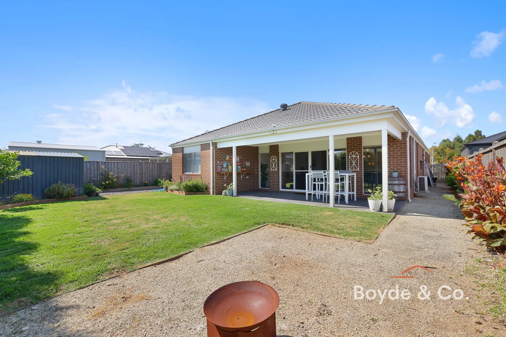 Additional image 21 of 29 Beech Street, Drouin VIC 3818