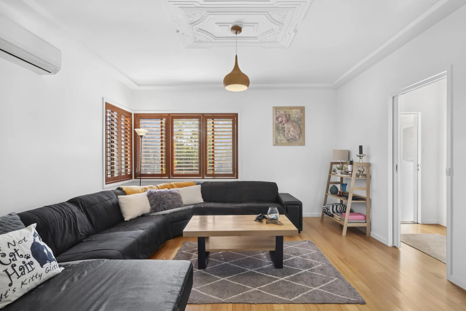 Additional image 4 of 22 Station Street, Forrest VIC 3236