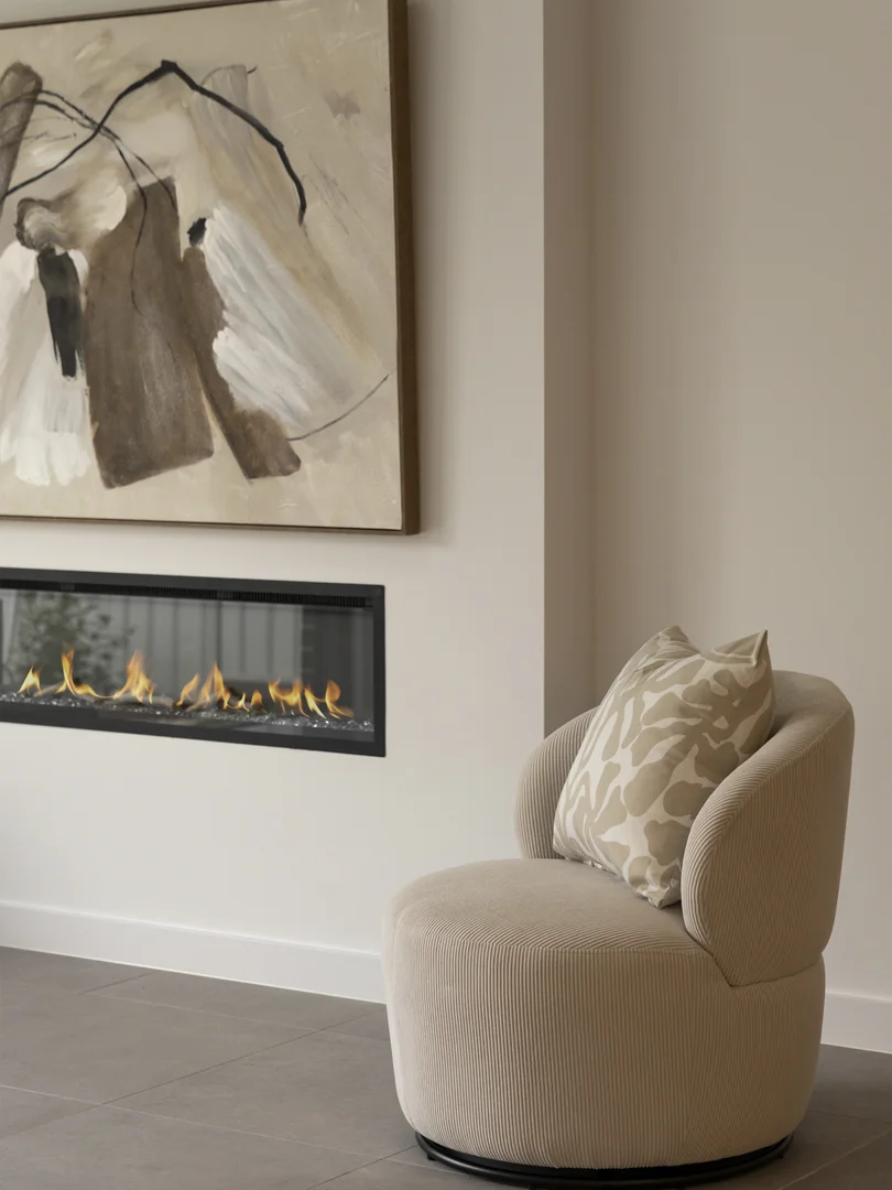 Additional image 6 of 79 Clancy Street, Padstow Heights NSW 2211