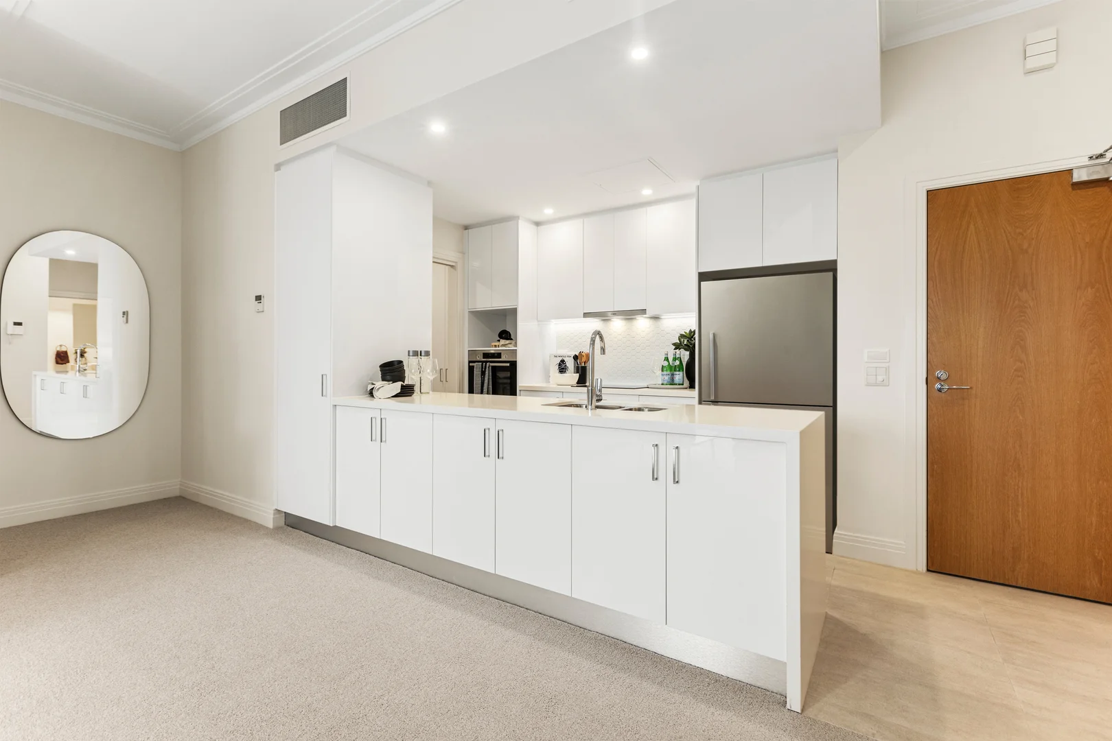 Additional image 3 of 96/378 Cotham Road, Kew VIC 3101