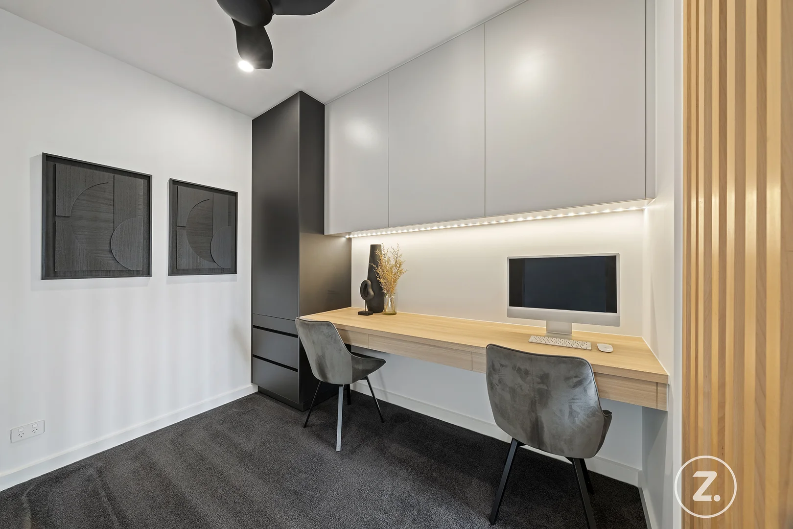 Additional image 11 of 241 Sheedy Road, Gisborne VIC 3437