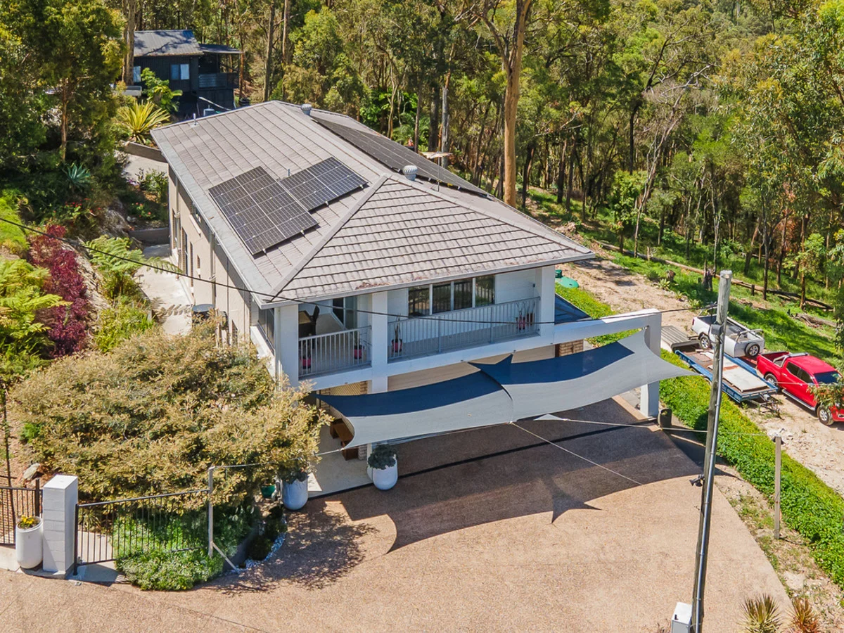 Additional image 3 of 105 Otmoor Road, Upper Coomera QLD 4209