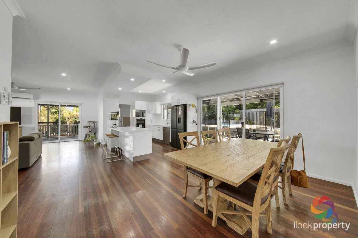 Additional image 4 of 12 Cambridge Close, Tannum Sands QLD 4680