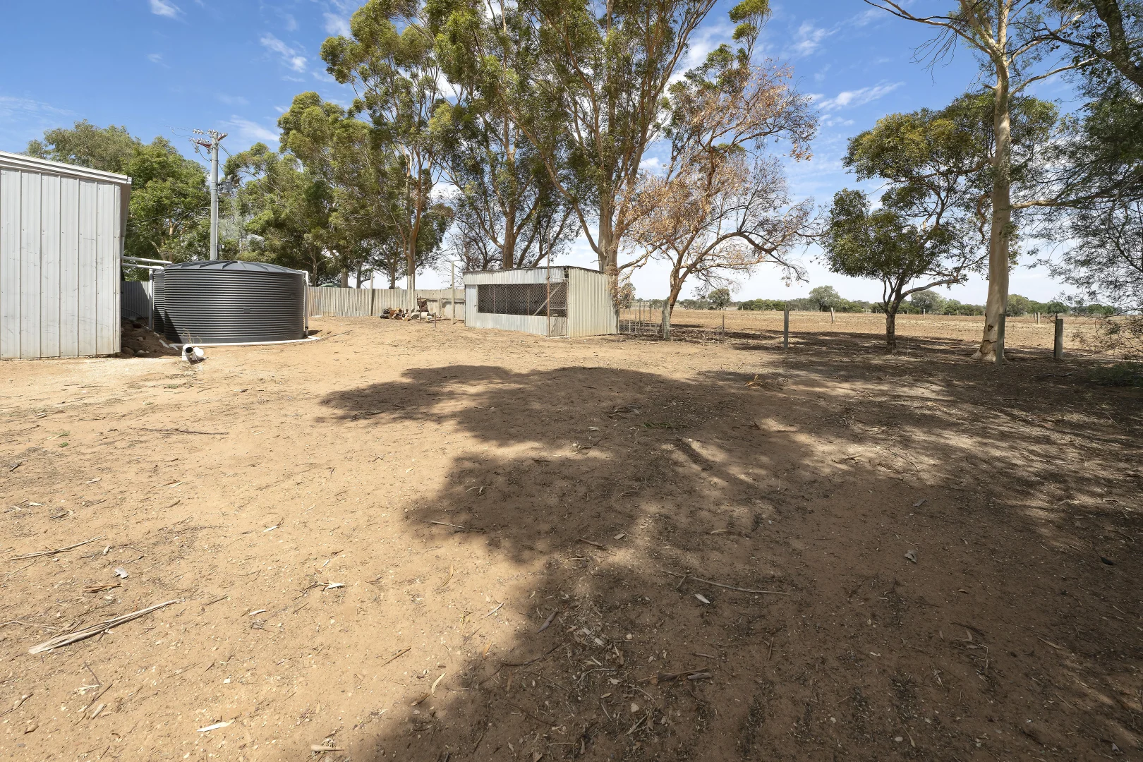 Additional image 27 of 55 Steicke Road, Beverford VIC 3590