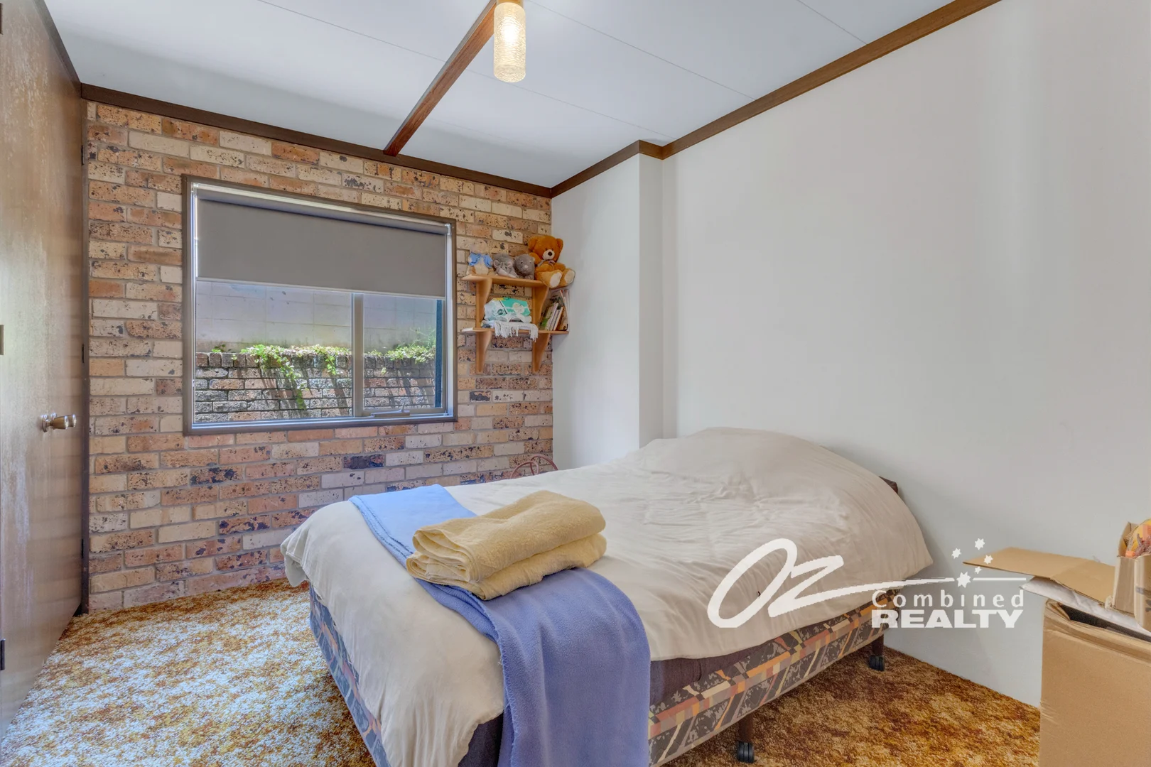 Additional image 17 of 228 Elizabeth Drive, Vincentia NSW 2540