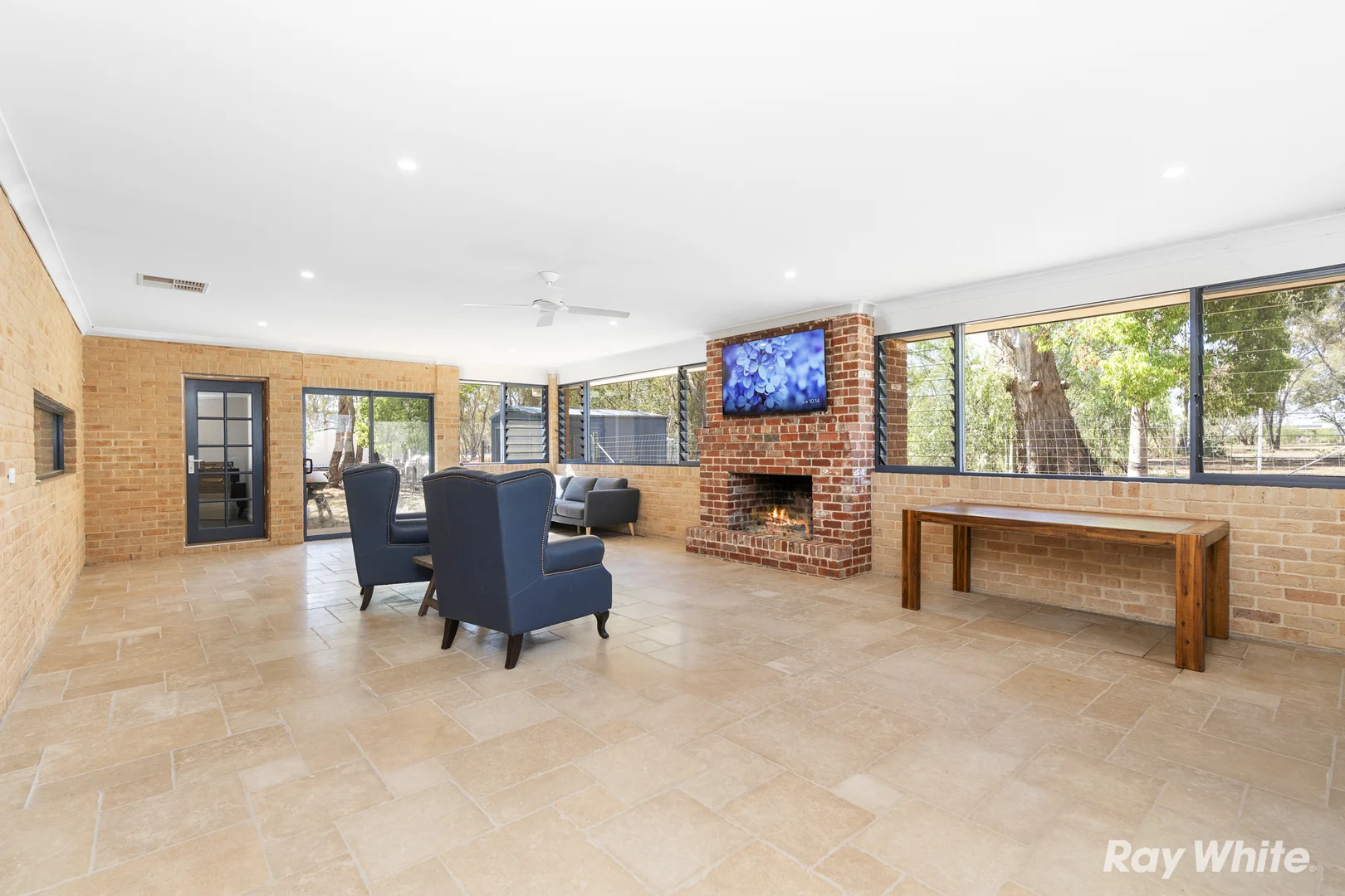 Additional image 12 of 6 Cape Street, Milbrulong NSW 2656