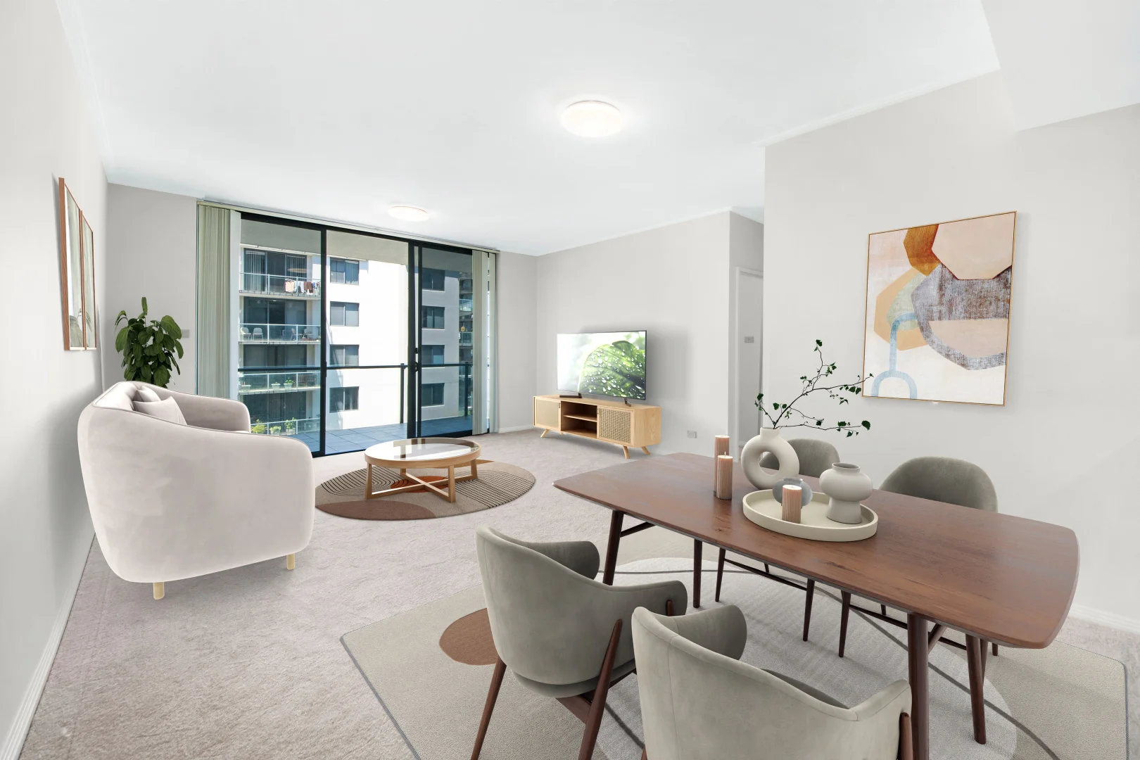 Additional image 2 of 510/2-10 Orara Street, Waitara NSW 2077