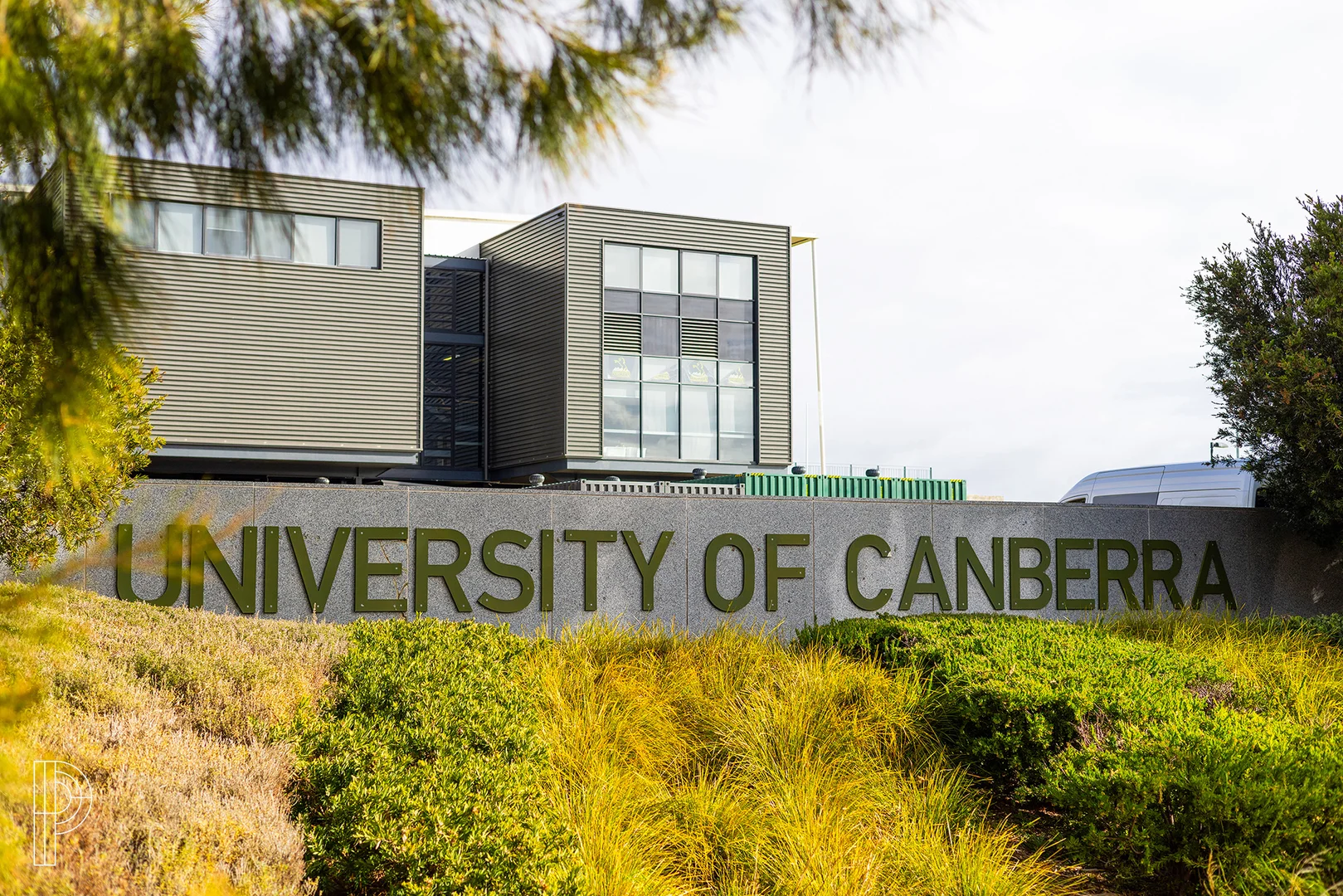 Additional image 10 of 311/39 Braybrooke Street, Bruce ACT 2617