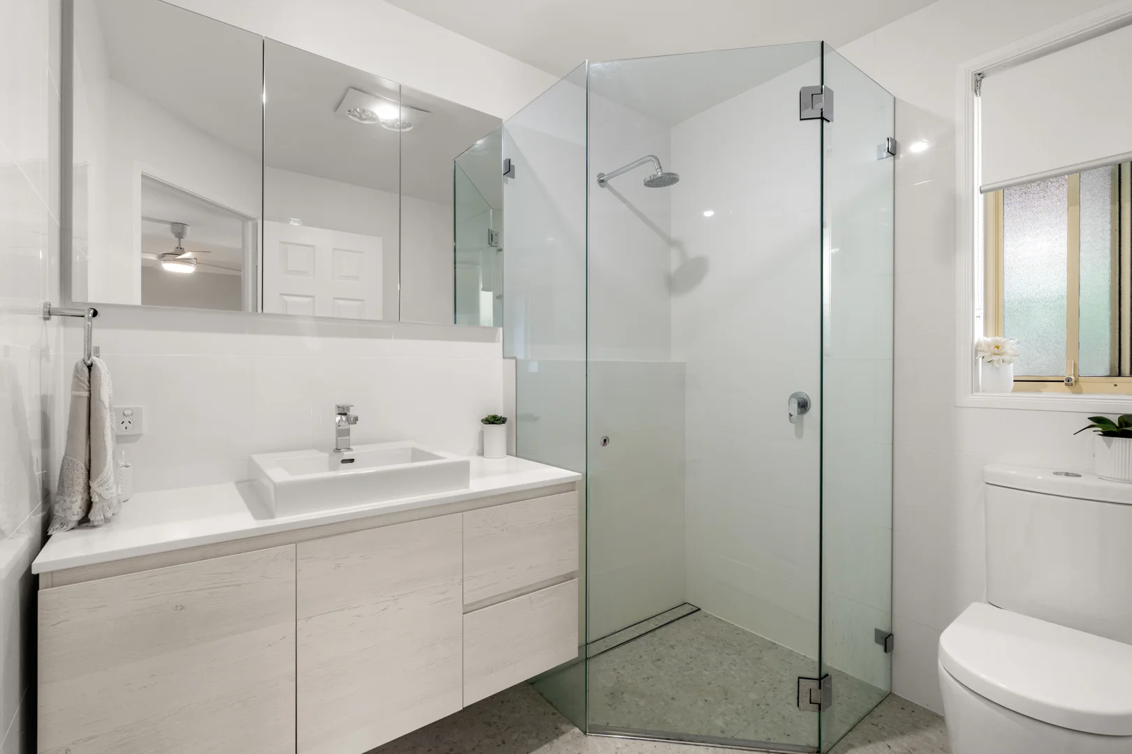 Additional image 9 of 57 Bondi Road, The Entrance North NSW 2261