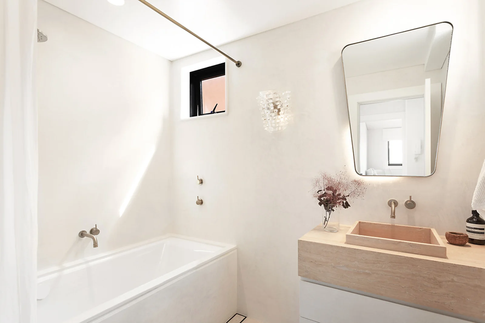 Additional image 8 of 2/7-9 Alexander Street, Tamarama NSW 2026