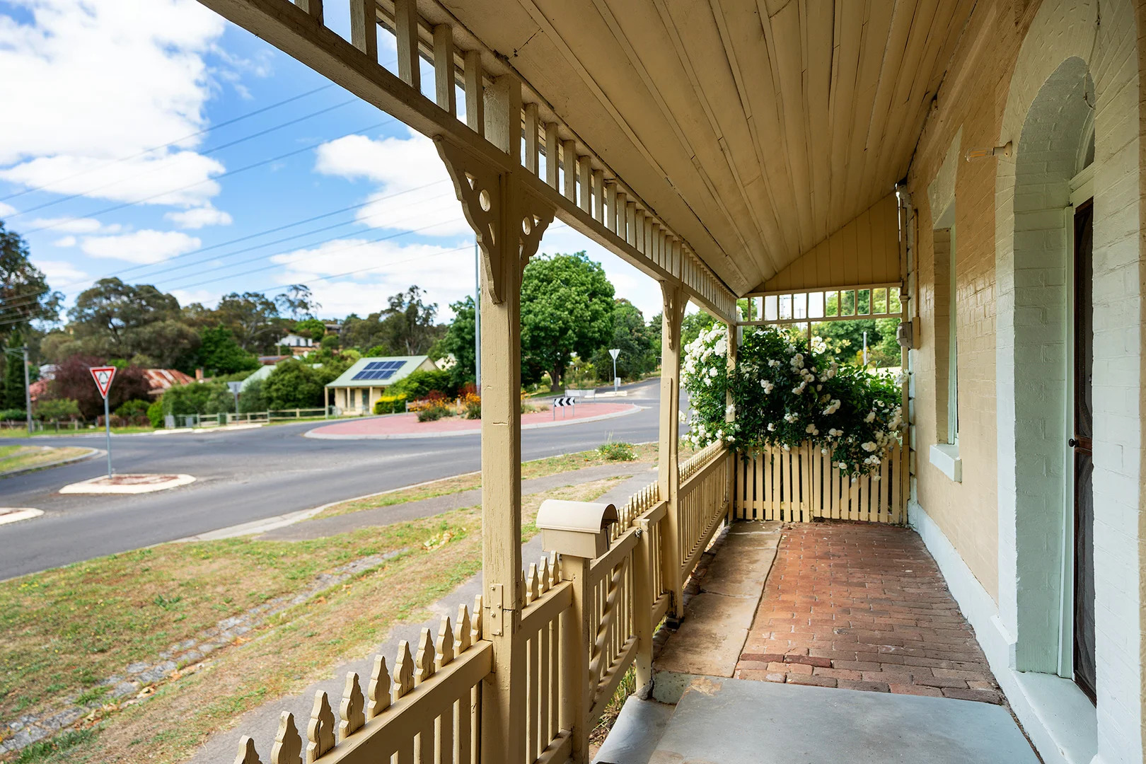 Additional image 11 of 28 Hunter Street, Castlemaine VIC 3450