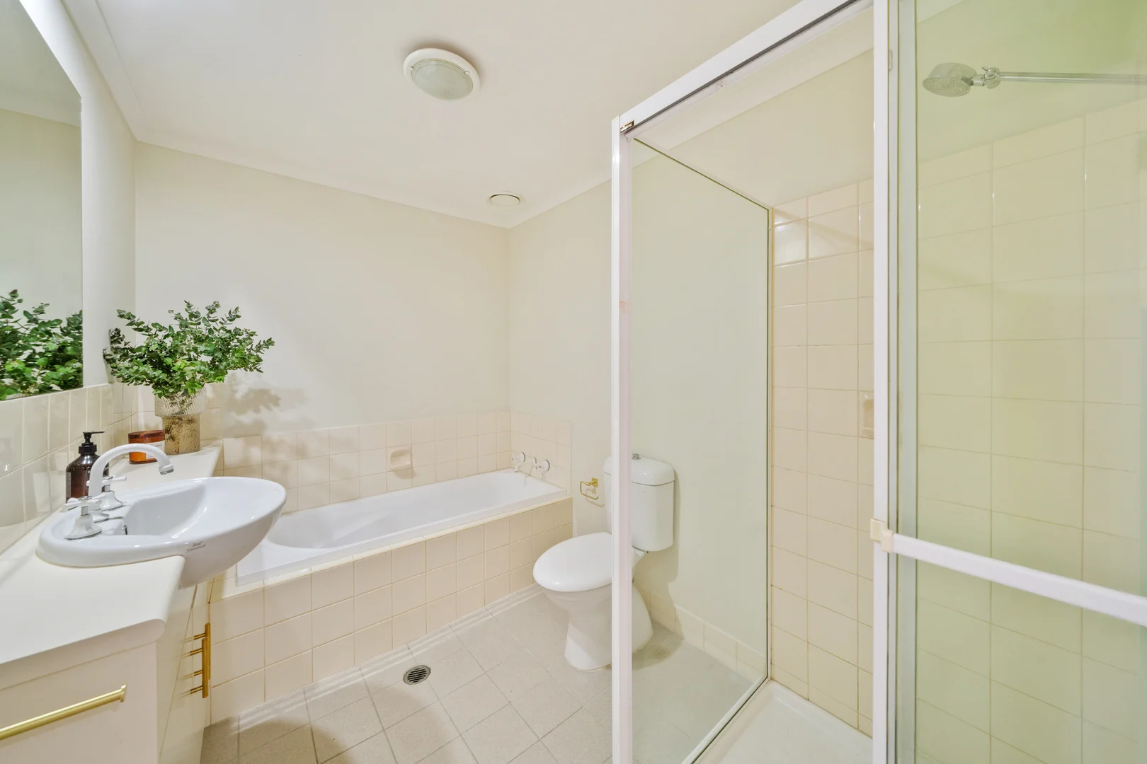 Additional image 9 of 66/337 Station Street, Thornbury VIC 3071