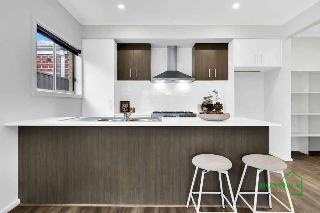 Additional image 4 of 94 Lumin Boulevard, Kalkallo VIC 3064