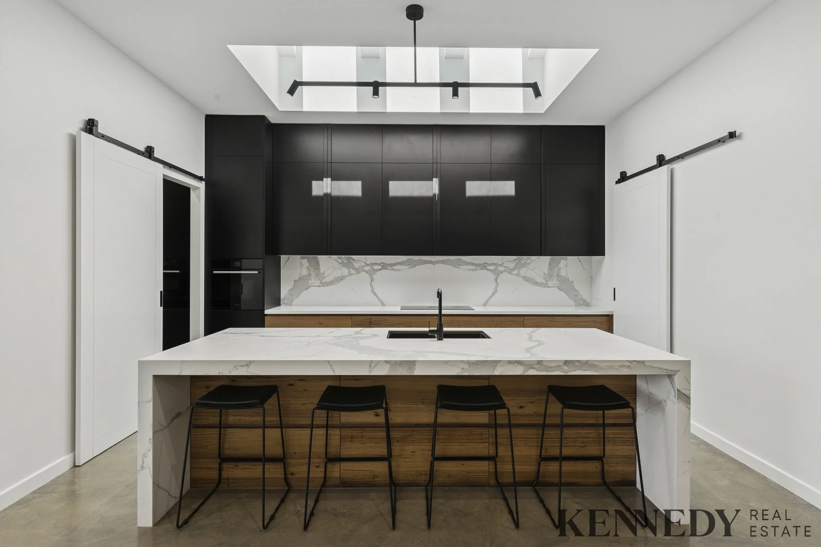 Additional image 3 of 106 Robinson Way, Yarrawonga VIC 3730