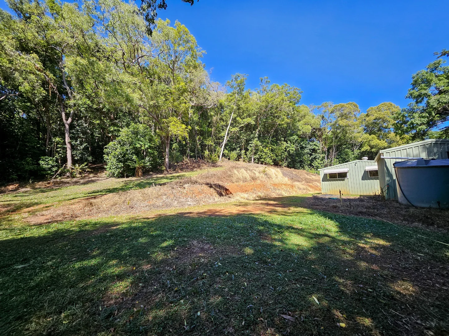 Additional image 23 of 43 Mulligan Highway, Cooktown QLD 4895