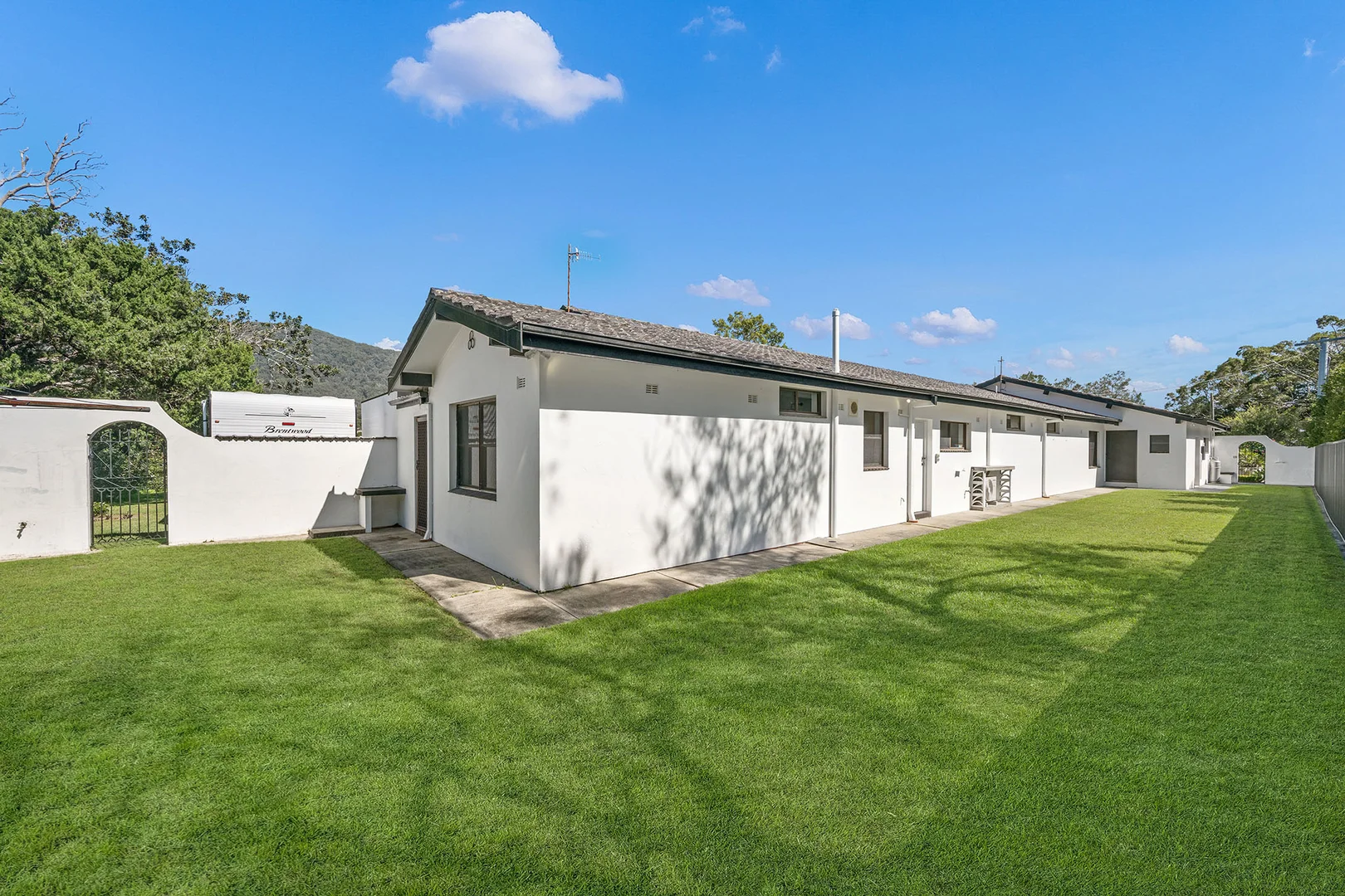 Additional image 22 of 2 Bay Street, Dunbogan NSW 2443