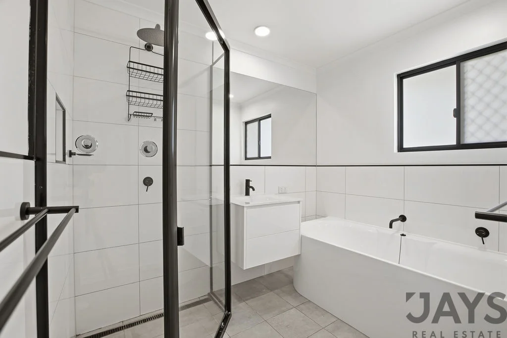 Additional image 6 of 25 Russell Crescent, Mount Isa QLD 4825