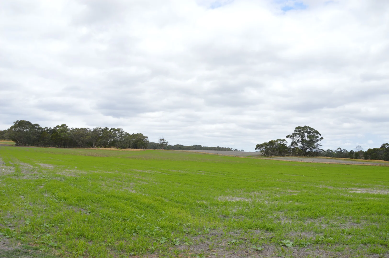 Additional image 11 of 147 Outtrim - Inverloch Road, Outtrim VIC 3951