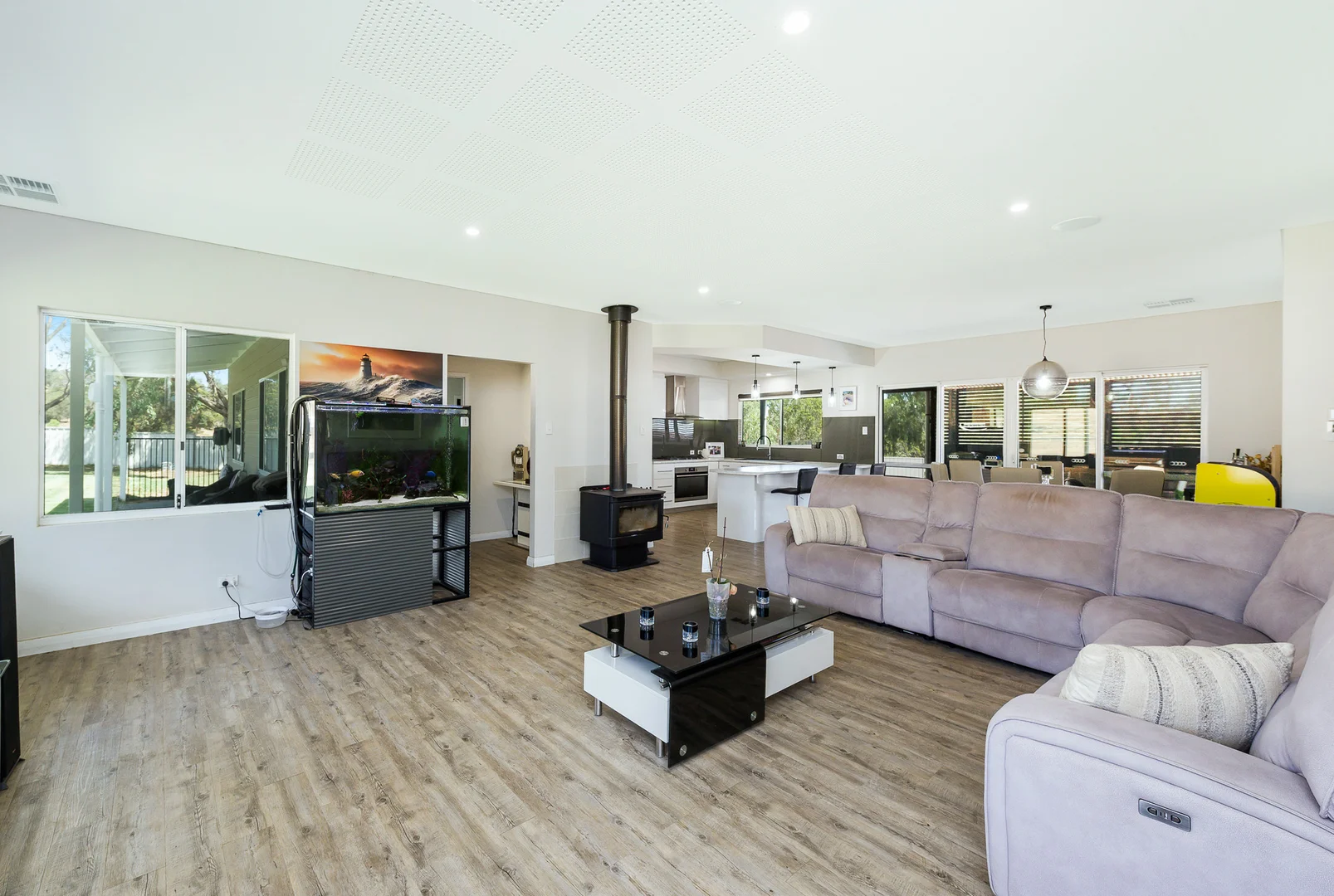 Additional image 4 of 78 Boondine Road, Mokine WA 6401