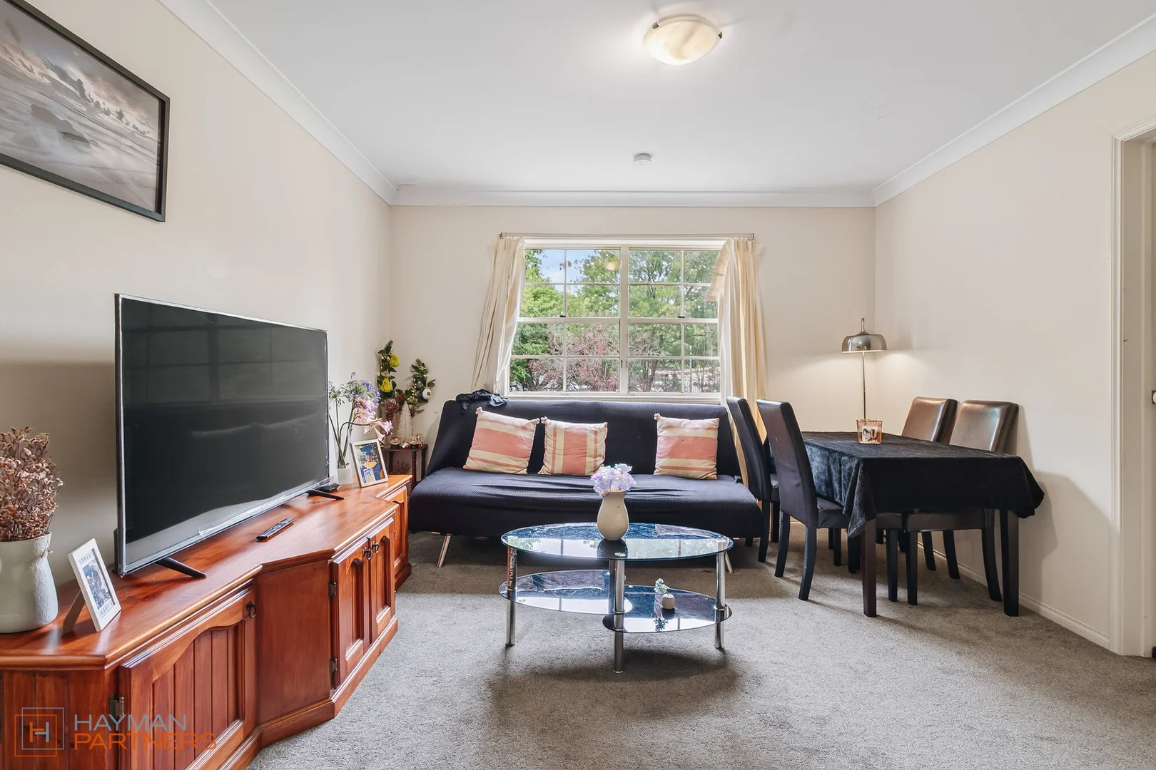 Additional image 3 of 17/1 Waddell Place, Curtin ACT 2605