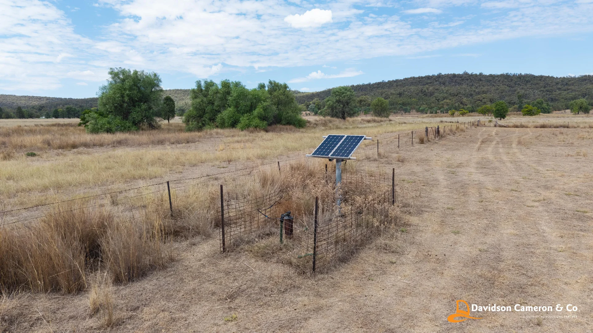 Additional image 23 of 946 Eulah Creek Road, Narrabri NSW 2390