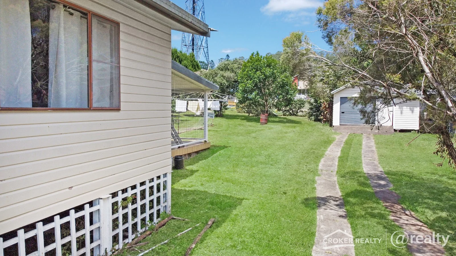 Additional image 17 of 5 Bloore Street, Kyogle NSW 2474