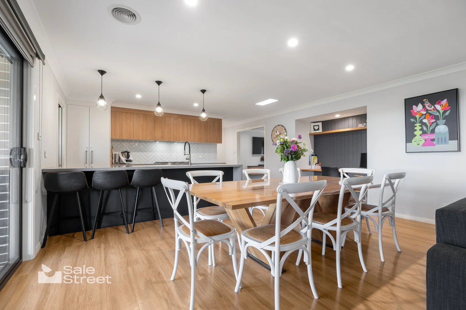 Additional image 6 of 4 Pollock Place, Orange NSW 2800