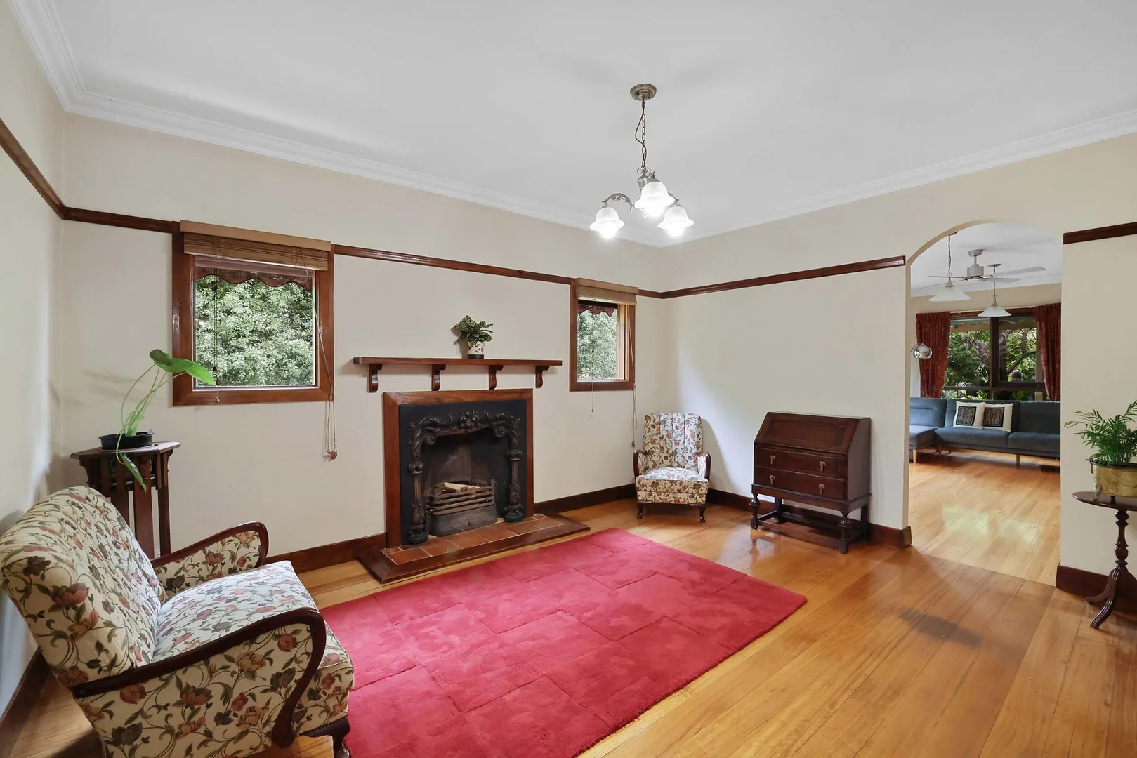 Additional image 4 of 138 Victoria Street, Warragul VIC 3820