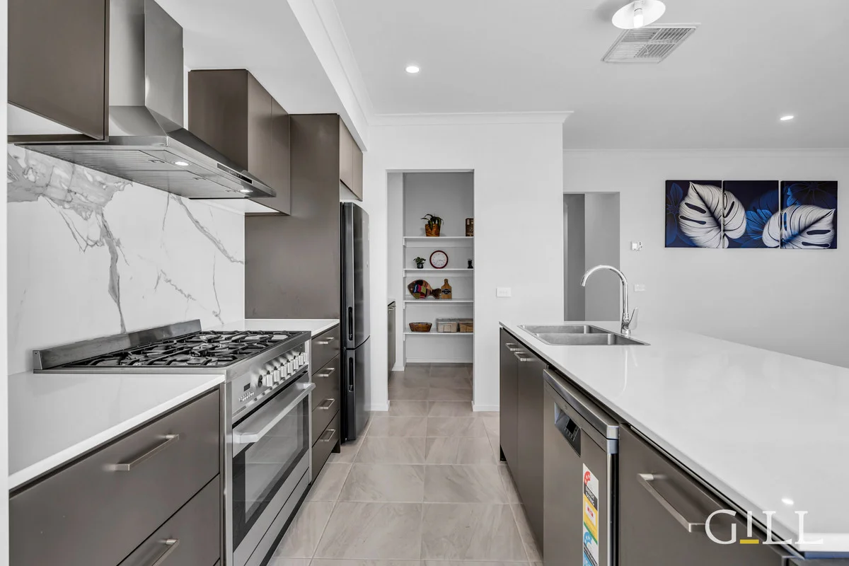 Additional image 14 of 1 Kenana Street, Clyde North VIC 3978