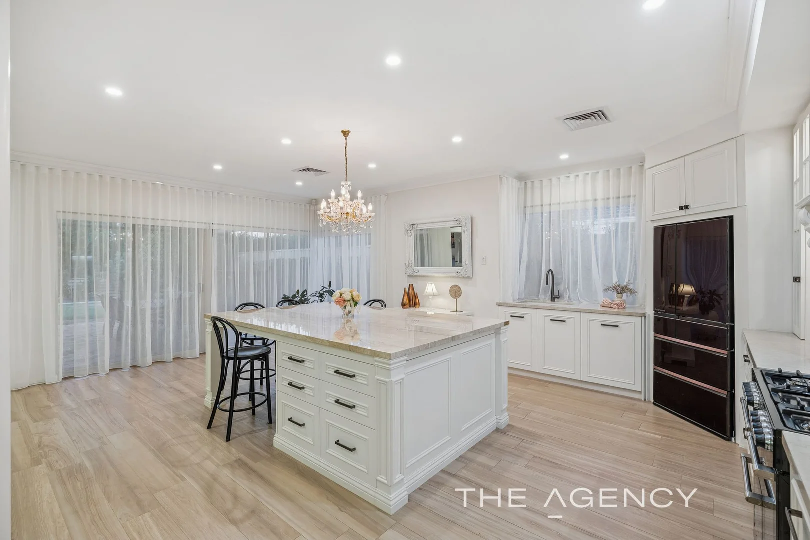 Additional image 12 of 6 Twin View, Swan View WA 6056