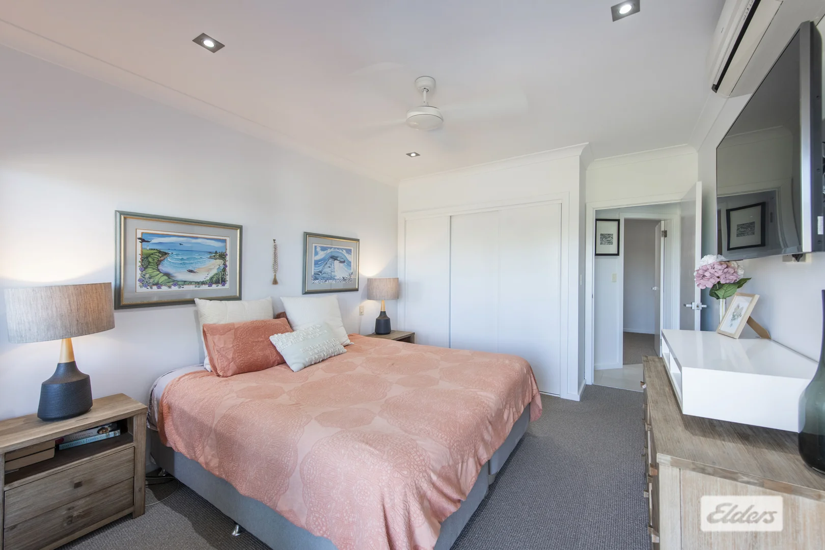 Additional image 8 of 2/6 Clarence Street, Yamba NSW 2464