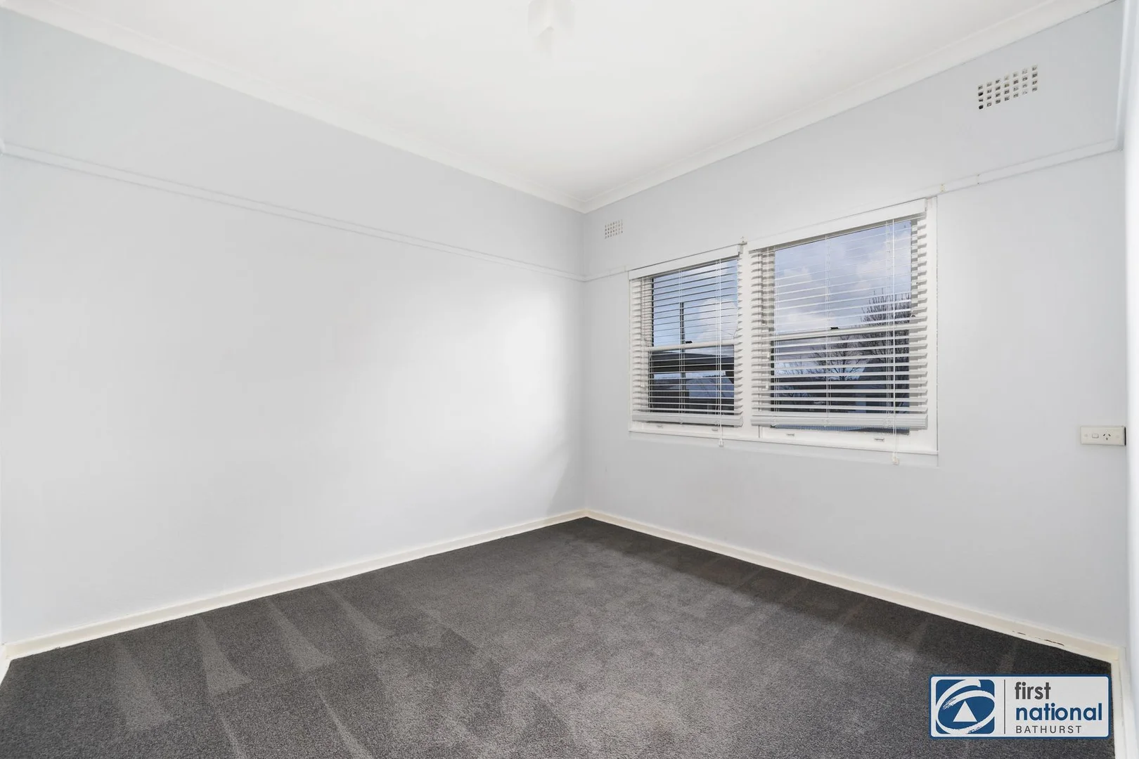 Additional image 10 of 204 Mitre Street, Bathurst NSW 2795