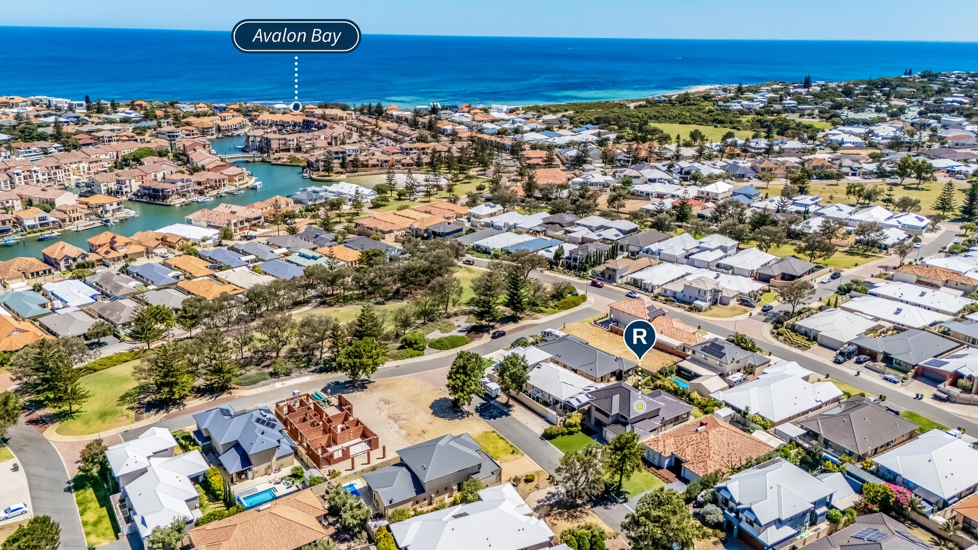 Additional image 2 of 12 Sanddune Way, Wannanup WA 6210