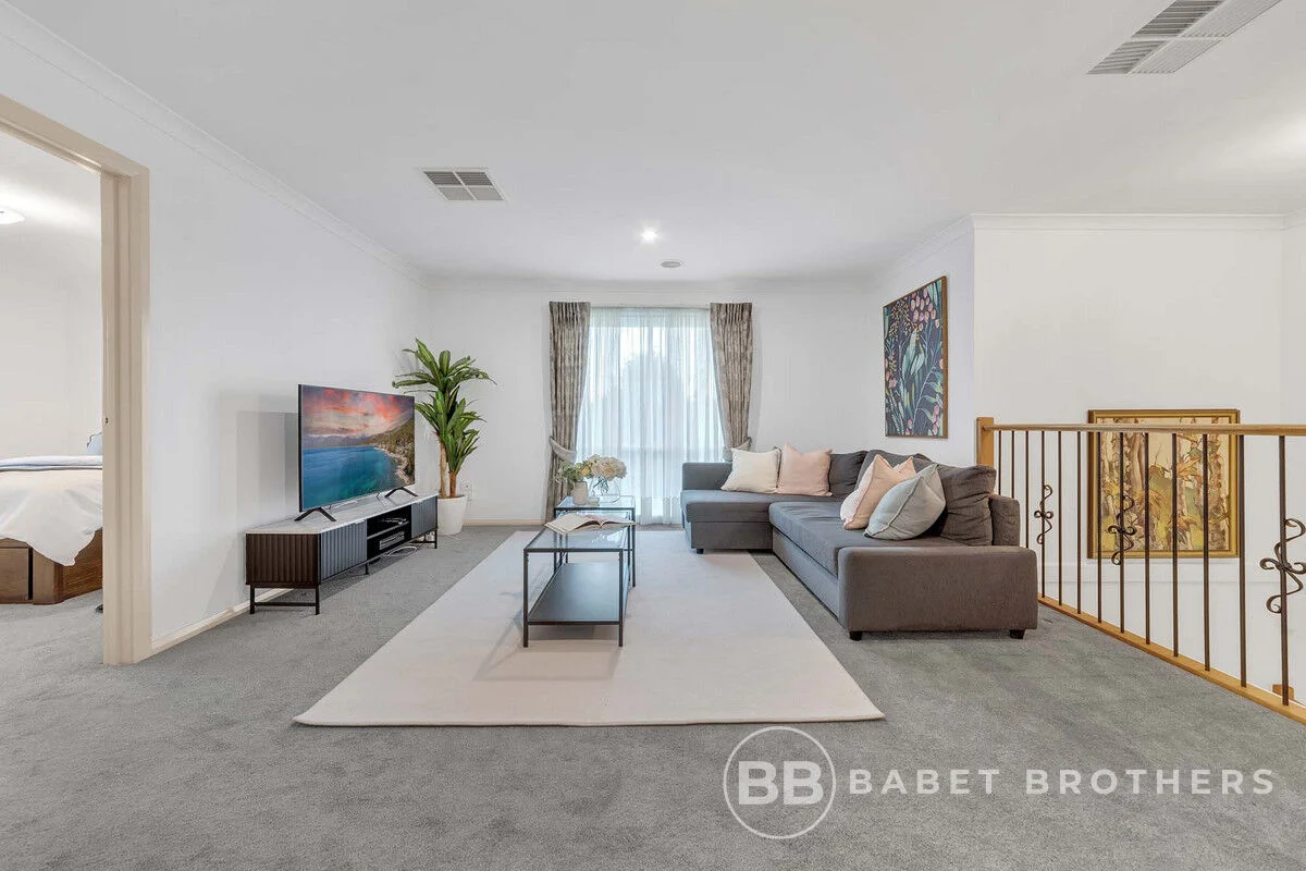 Additional image 13 of 18 Briant Court, Narre Warren South VIC 3805