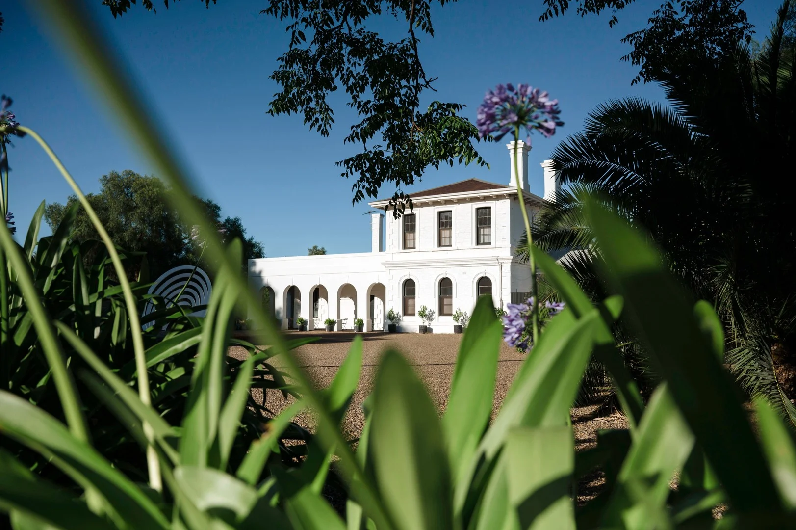 19 Railway Parade, Kapunda SA 5373