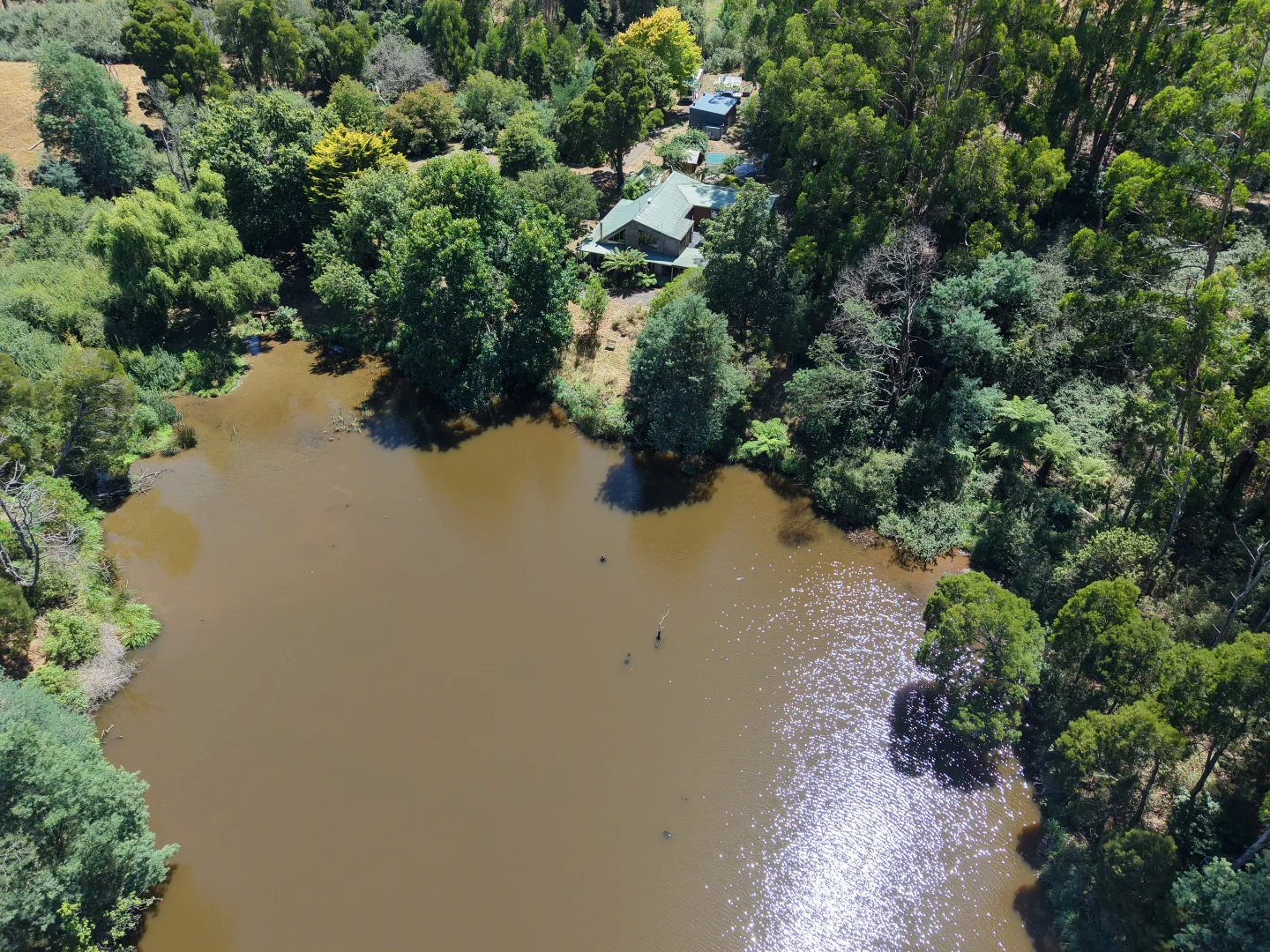 Additional image 29 of 175 Denhams Road, Hallston VIC 3953