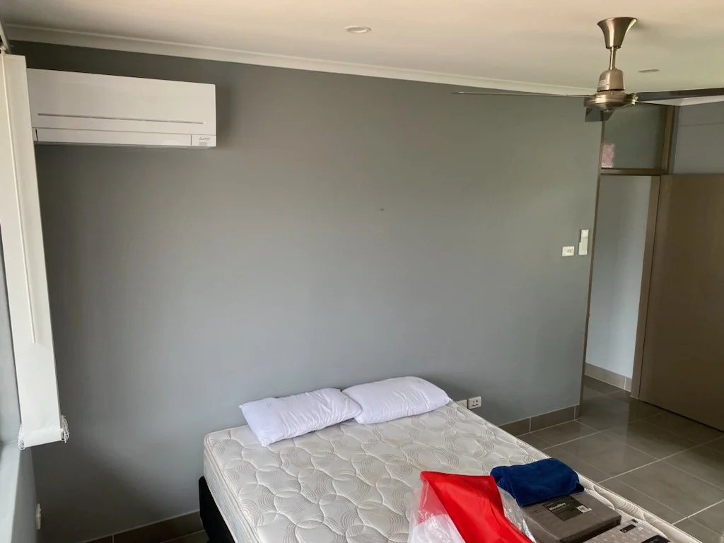 Additional image 8 of 29 Turner Street, Tennant Creek NT 0860