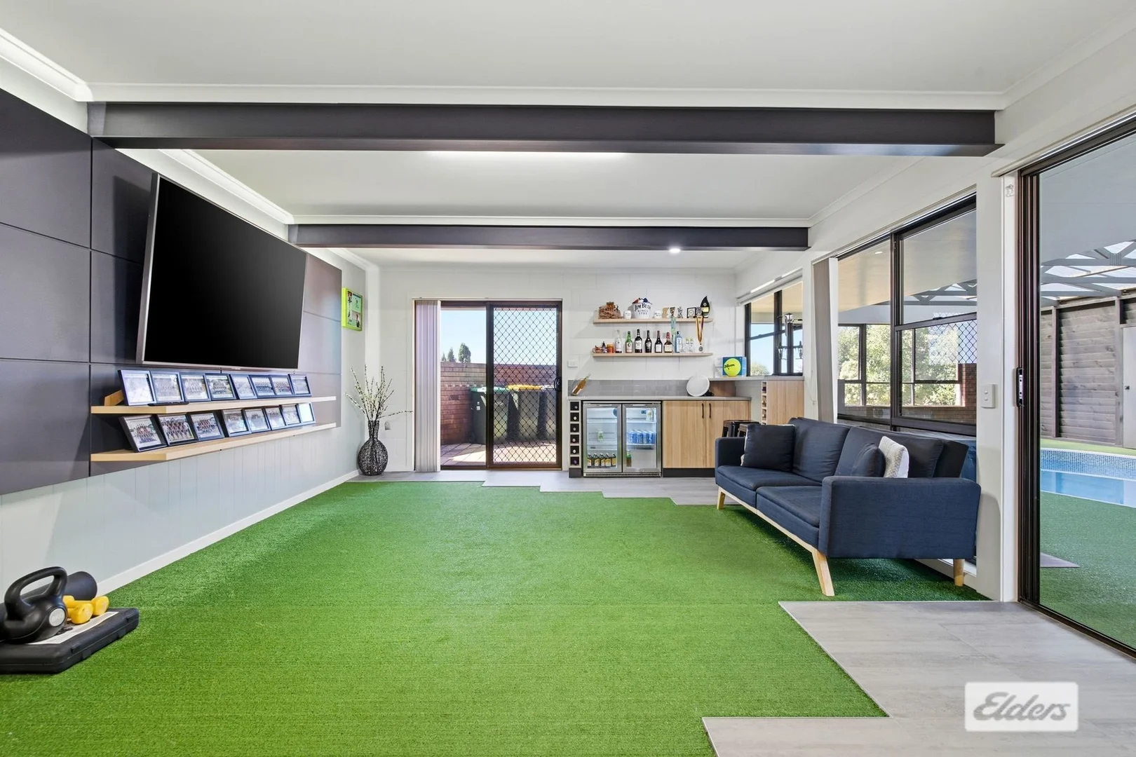 Additional image 27 of 9-10 Olive Court, Miandetta TAS 7310