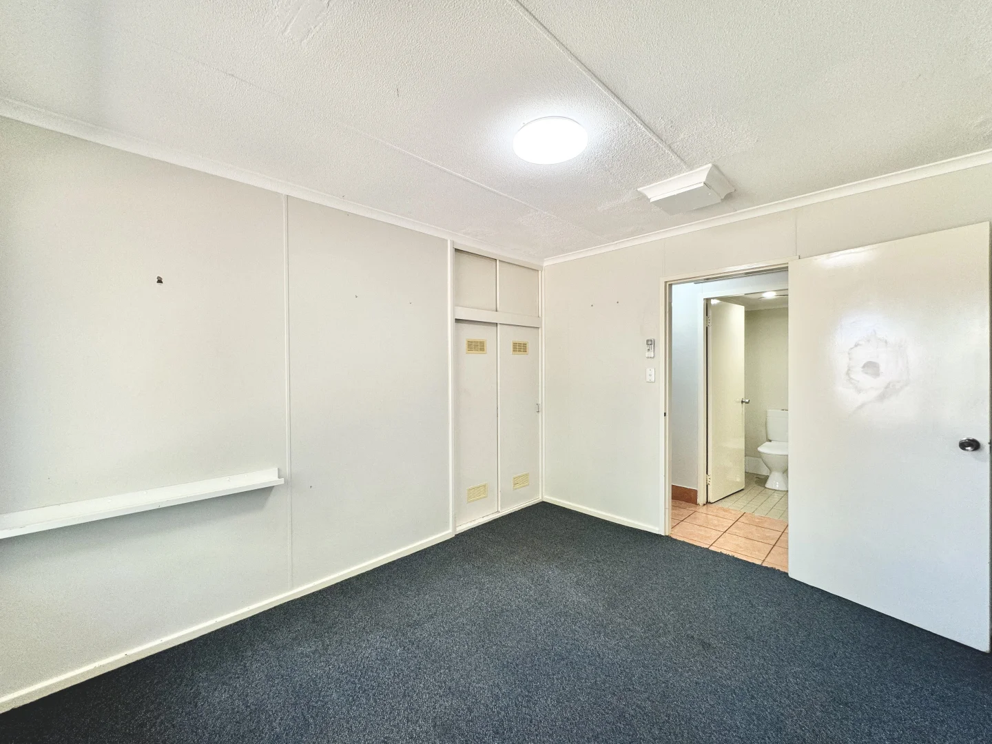 Additional image 12 of 18 Welsh Street, South Hedland WA 6722