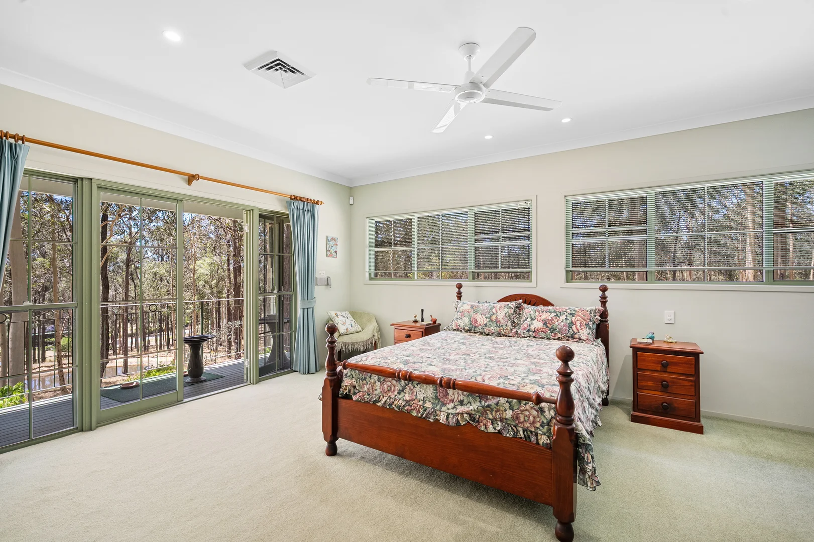 Additional image 6 of 6 Marion Place, Jilliby NSW 2259