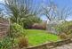 Additional image 13 of Kader Avenue, North Yorkshire TS5